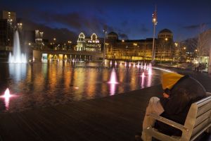 city park where is the love.jpg